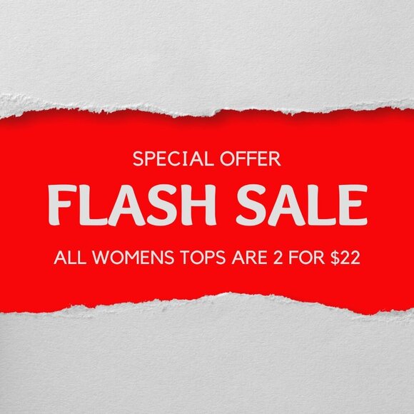 Army Green Eyelet Top Shirt Size 4 - Picture 2 of 3